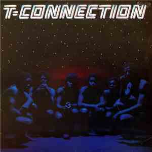 T-Connection - T-Connection