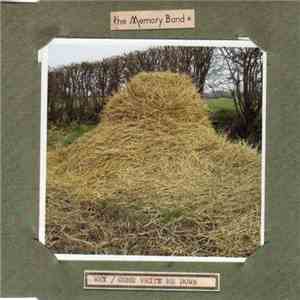 The Beauty Room - Why / Come Write Me Down