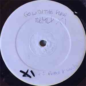 The Criminal Minds - Baptised By Dub
