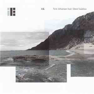 Tore Johansen  Feat. Steve Swallow - I.S.