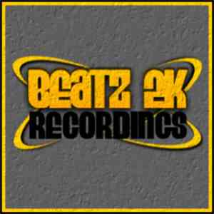 Trojan Beatz - Solarized