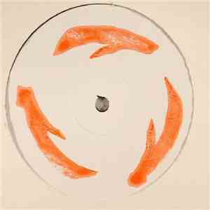 Tropical Echobird - Kiev Rising EP