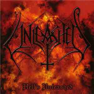 Unleashed - Hell's Unleashed