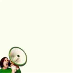 Various - A Greenroom Omnibus No. 1