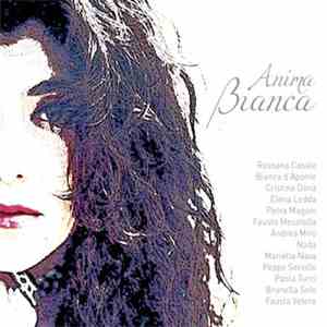 Various - Anima Bianca