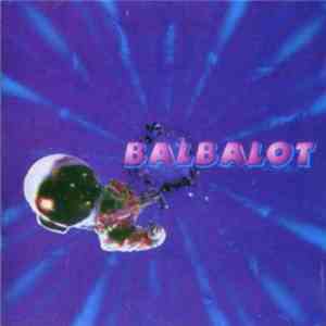 Various - Balbalot
