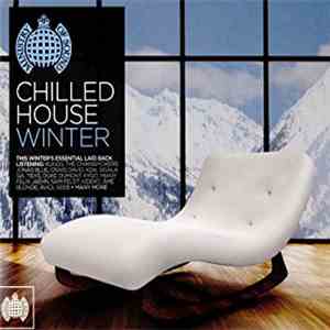 Various - Chilled House Winter