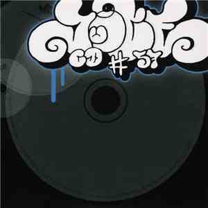 Various - Juice CD Volume 57