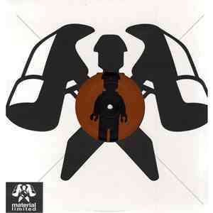 Various - Limited Groovers Vol.1