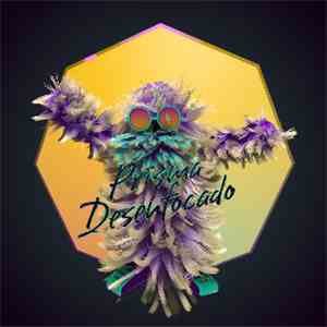 Various - Prisma Desenfocado (Cassette Blog 3er Aniversario)