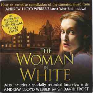 Various - The Woman In White