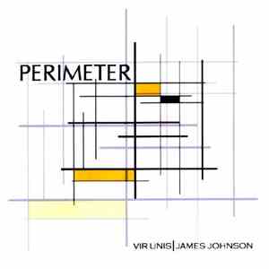 Vir Unis & James Johnson - Perimeter