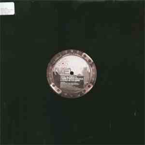 Vital Elements - Make It Sound Analogue / Its Not Top Grade