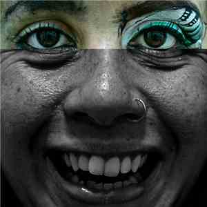 Wet Mango - RetrospectMixEP2012 - 2014