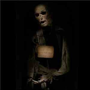 With The Dead - Love From With The Dead