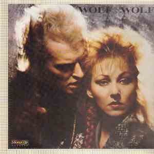 Wolf & Wolf - Wolf & Wolf