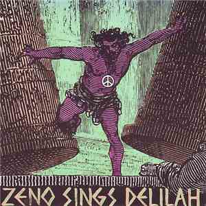 Zeno  - Delilah