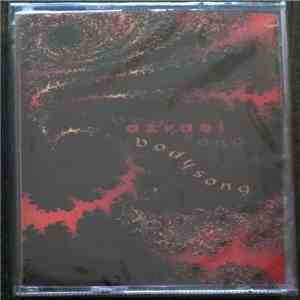 azrael - bodysong