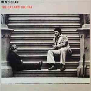 Ben Sidran - The Cat And The Hat