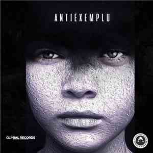 Carla's Dreams - Antiexemplu