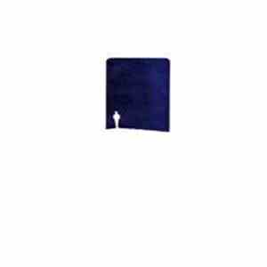 Chartreuse - Summit EP