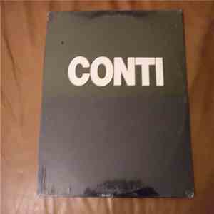 Conti - Conti