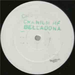 Cranium HF - Belladonna