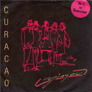 Curacao - Yiasou