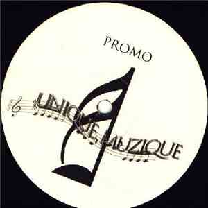 DJ Flapjack - Gulf Breeze/ Lucid Dreams