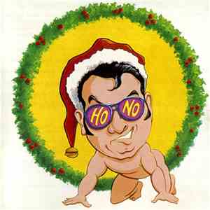 Dread Zeppelin - The First No-Elvis