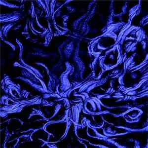 Esoterica  - Aseity