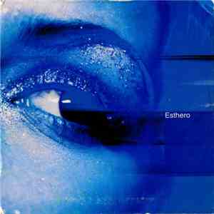 Esthero - Short Of Breath