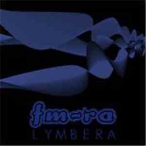Fm-Ra - Lymbera