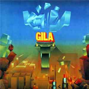 Gila - Gila