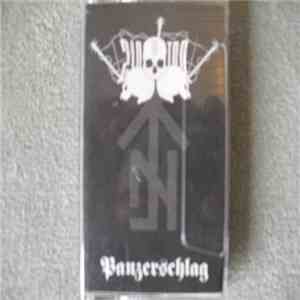 Herrscher, Ziontod - Lynchtod/Panzerschlag