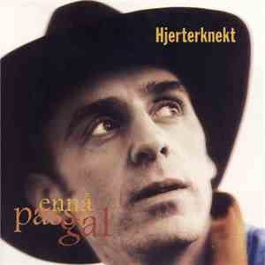 Hjerterknekt - Ennå Passe Gal