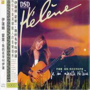 Hélène - Je M'Appelle Hélène