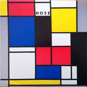 Hose - Hose