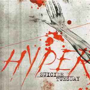 Hyper - Suicide Tuesday