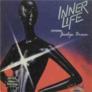 Inner Life - Inner Life