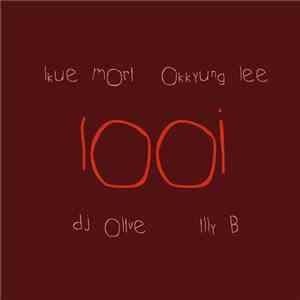 IOOi - IOOi