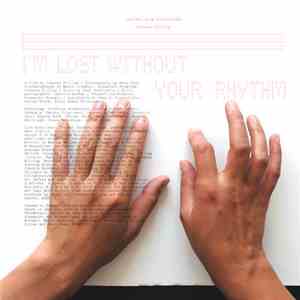 Johanna Billing - I'm Lost Without Your Rhythm
