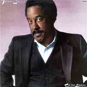 Johnny Griffin - To The Ladies