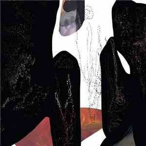 Kajsa Lindgren - WOMB