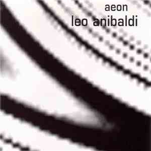 Leo Anibaldi - Aeon