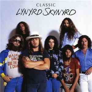 Lynyrd Skynyrd - Classic