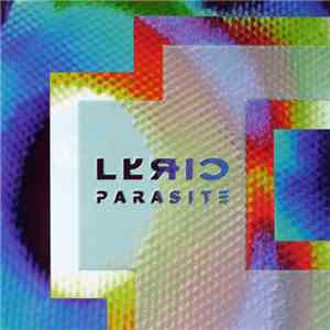 Lyric  - Parasite