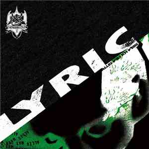 Lyric MC - Alles was ich weiss