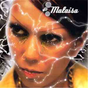 Malaisa - Metamorfosi di liriche
