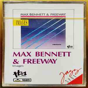 Max Bennett & Freeway - Images